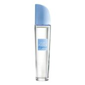 Avon Pur Blanca Elegance 50 ml EDT Kadın Parfüm