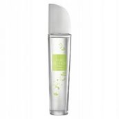Avon Pur Blanca Hope EDT 50 ml Kadın Parfüm