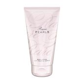 Avon Rare Pearls 125 ML Kadın Vücut Losyonu