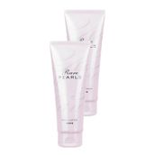 Avon Rare Pearls 2x125 ml Vücut Losyonu