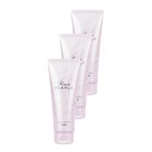 Avon Rare Pearls 3x125 ml Vücut Losyonu