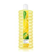 Avon Senses Lemon Burst Limon ve Reyhan Kokulu 1 lt Banyo Köpüğü