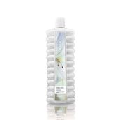 Avon Senses White Lily 1000 ml Banyo Köpüğü