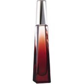Avon Surrender 50 ml EDT Erkek Parfümü