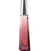 Avon Surrender 50 ml EDT Oryantal-Vanilya-Meyve Aromalı Kadın Parfümü