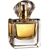 Avon Today EDP 50 ml Çiçeksi Kadın Parfümü