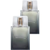Avon Today Edt 2x75 ml Erkek Parfüm