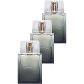 Avon Today Edt 3x75 ml Erkek Parfüm