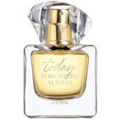 Avon Today Tomorrow Always 50 ml Kadın Parfüm