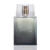 Avon Today Tomorrow Always EDT 75 ml Erkek Parfümü