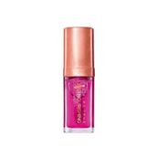 Avon True Color Supreme Nourishing 6 ml Dudak Parlatıcı