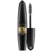 Avon True Colour Ultra Volume Lash Magnify Maskara