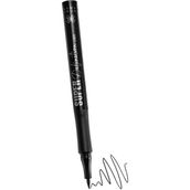 Avon True Super Definition Siyah Eyeliner