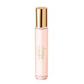 Avon Tta Always 10 ml EDP Kadın Parfümü