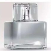 Avon TTA Celebrate EDT 75 ml Erkek Parfümü