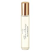 Avon TTA This Love 10 ml EDP Kadın Parfüm