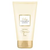 Avon TTA Today 125 ml Vücut Losyonu