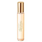 Avon Tta Tomorrow 3x10 ml EDP Kadın Parfüm