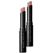 Avon Ultra Beauty Ruj Stylo Cappucino İkili Set