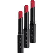 Avon Ultra Beauty Ruj Stylo Eternal Flame Üçlü Set