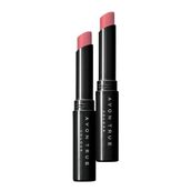 Avon Ultra Beauty Ruj Stylo Pink Peach İkili Set