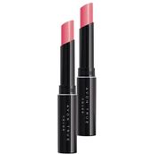 Avon Ultra Beauty Stylo 3 Adet Vintage Pink Ruj