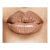 Avon Ultra Beauty Stylo Cappuccino Ruj