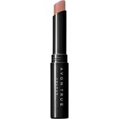 Avon Ultra Beauty Stylo Cappucino Ruj