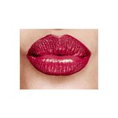 Avon Ultra Beauty Stylo Frisky Red Ruj