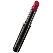 Avon Ultra Beauty Stylo Vintage Pink Ruj