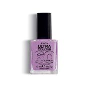 Avon Ultra Color Mermaid Tail Oje