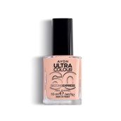 Avon Ultra Colour Nude Secret Oje