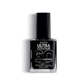 Avon Ultra Colour Power Black Cila Ojesi