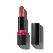 Avon Ultra Fiercely Red Mat Ruj