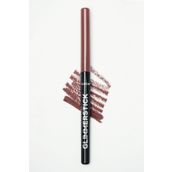 Avon Ultra Glimmerstick Simply Spice Dudak Kalemi