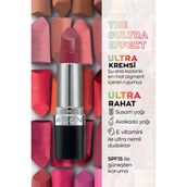 Avon Ultra Kremsi - Chic Ruj