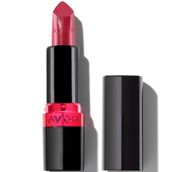 Avon Ultra Kremsi Ruj Pink Dream