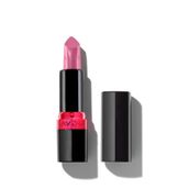 Avon Ultra Lilac Romance Kremsi Ruj