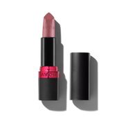 Avon Ultra Maiden Mauve Mat Ruj