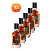 Avon Wild Country EDT 5x75 ml Erkek Parfüm