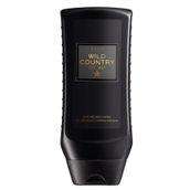 Avon Wild Country Erkek Saç ve Vücut 250 ml Şampuan