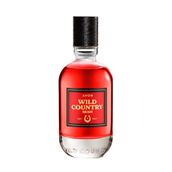 Avon Wild Country Rush EDT 75 ml Erkek Parfümü