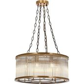 Avonni AV-60355-E65 Avize