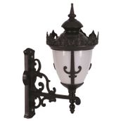 Avonni BAP-68089-BSY-OP Bahçe Aydınlatması