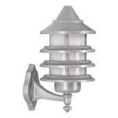 Avonni BAP-68133-BBY Bahçe Aydınlatması