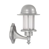 Avonni BAP-68134-GR Bahçe Aydınlatması
