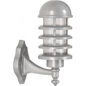 Avonni BAP-68136-GR Bahçe Aydınlatması