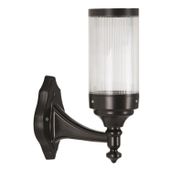 Avonni BAP-68137-BSY-M1 Bahçe Aydınlatması
