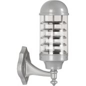 Avonni BAP-68138-BBY Bahçe Aydınlatması