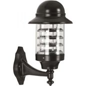 Avonni BAP-68138-BSY-M2 Bahçe Aydınlatması